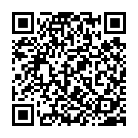 QR code for 883628
