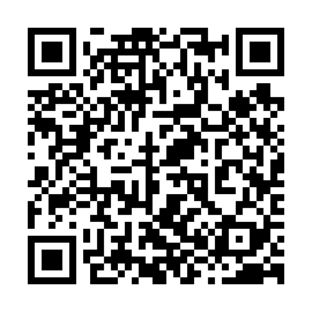 QR code for 883629