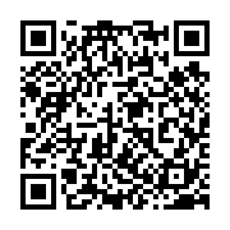 QR code for 883630