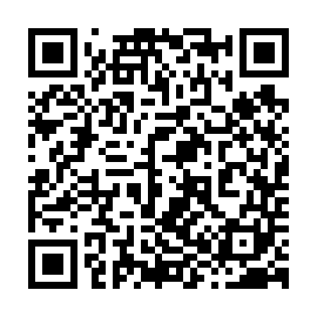 QR code for 883641