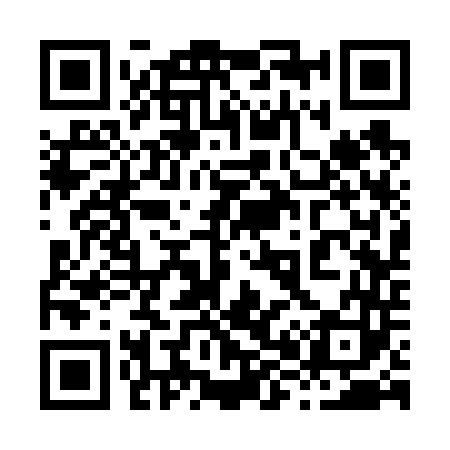 QR code for 883643