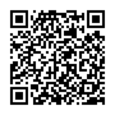 QR code for 883668