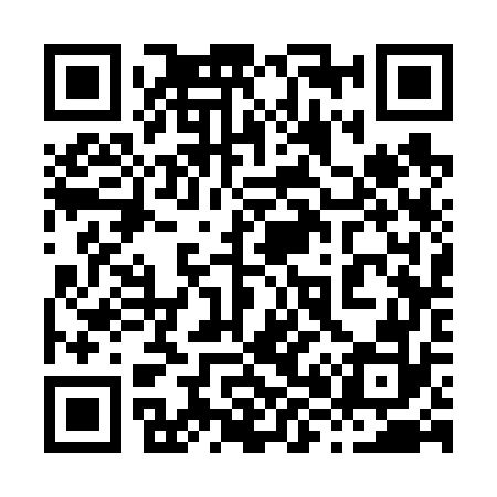 QR code for 883672
