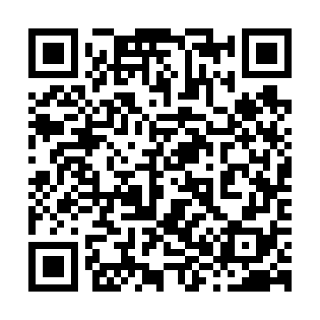 QR code for 883678