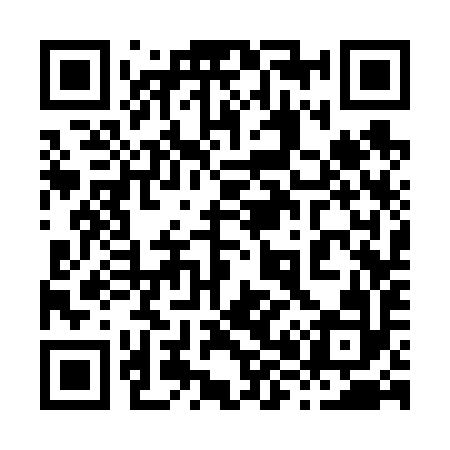 QR code for 883692