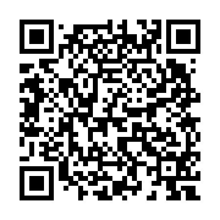 QR code for 883694