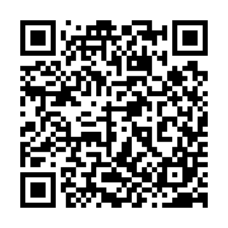QR code for 883707
