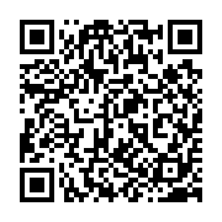 QR code for 883710