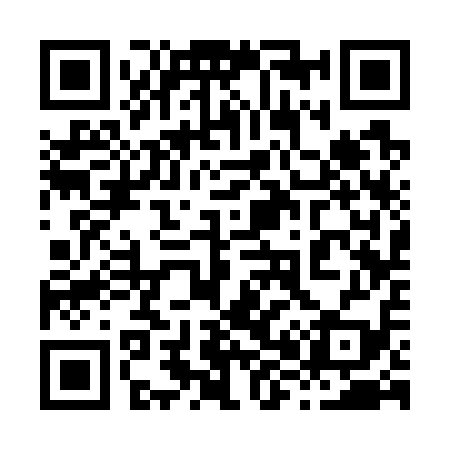 QR code for 883719