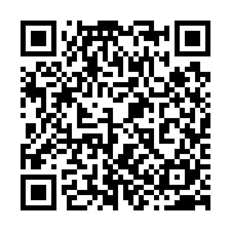 QR code for 883725