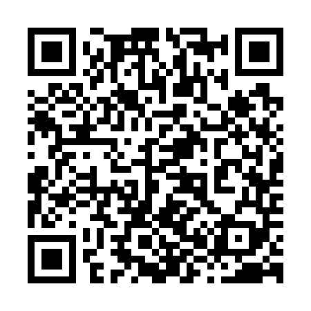 QR code for 883749