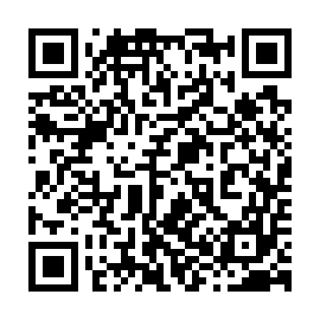 QR code for 883757
