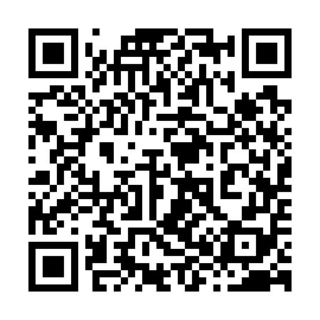 QR code for 883758