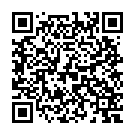 QR code for 883763