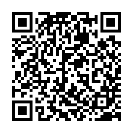QR code for 883782