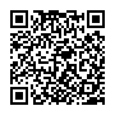 QR code for 883788