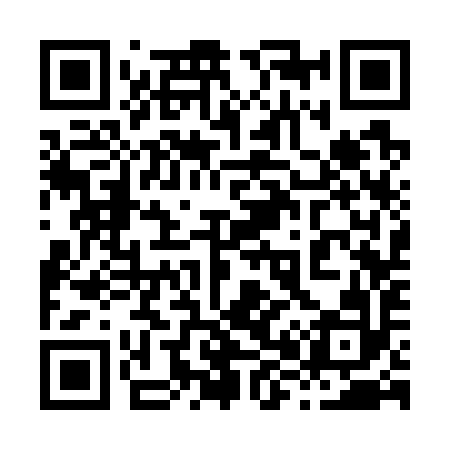 QR code for 883792