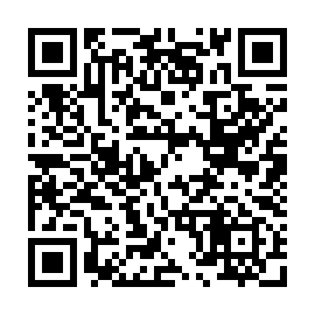 QR code for 883799