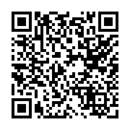 QR code for 883821