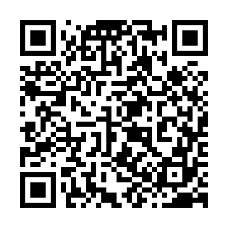 QR code for 883872