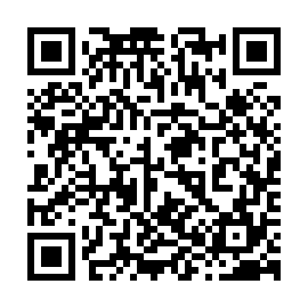 QR code for 883874