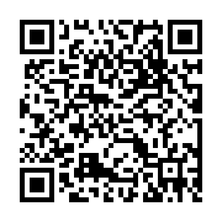 QR code for 883887