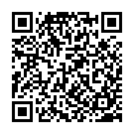 QR code for 883904