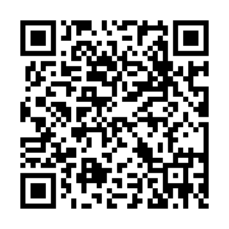 QR code for 883915
