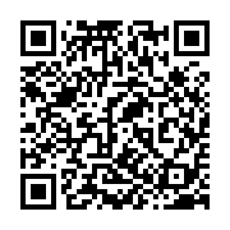 QR code for 883919