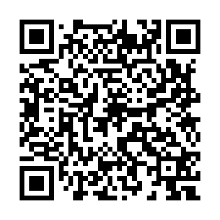 QR code for 883920