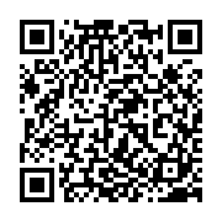 QR code for 883923