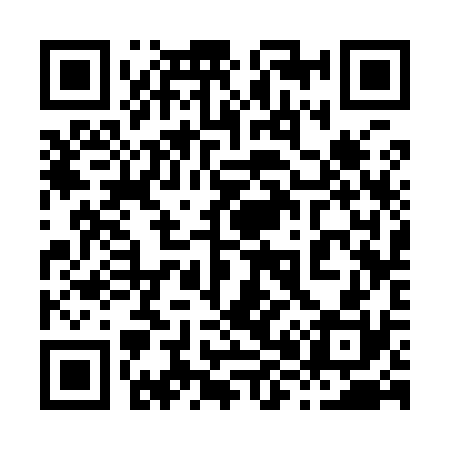 QR code for 883930