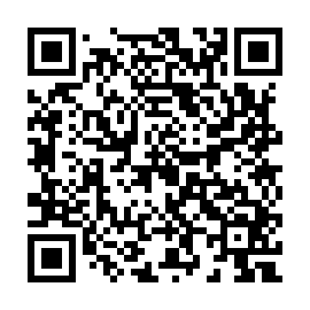 QR code for 883944