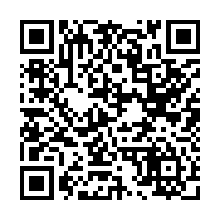 QR code for 883945