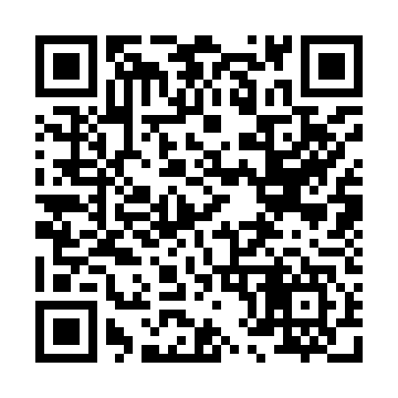 QR code for 883947