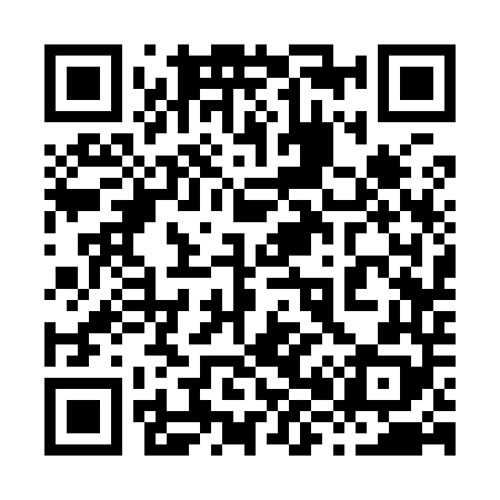 QR code for 883948