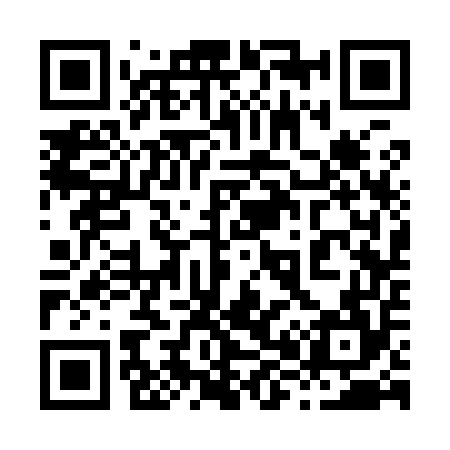 QR code for 883954