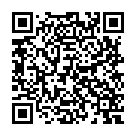 QR code for 883966