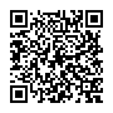 QR code for 883970