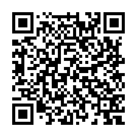 QR code for 883973