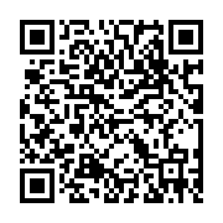 QR code for 883975