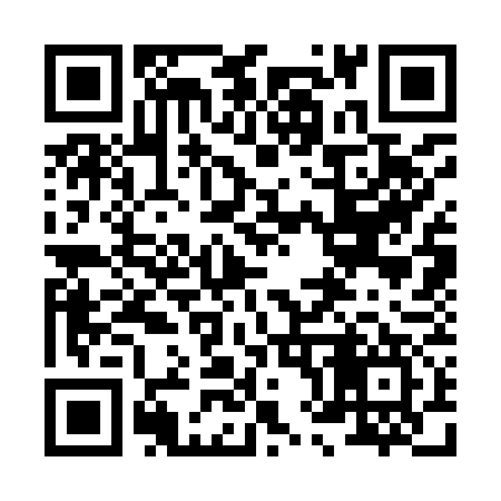 QR code for 883977