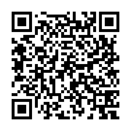 QR code for 883978
