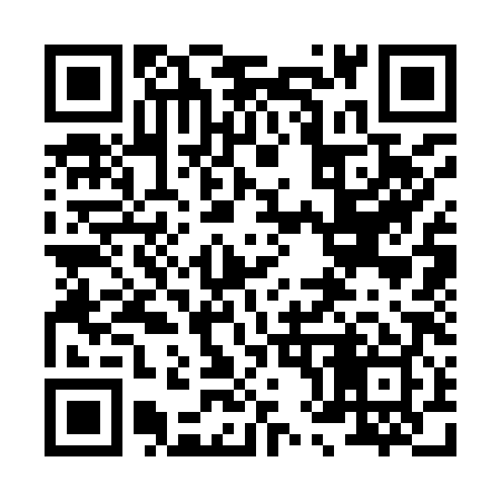 QR code for 883989
