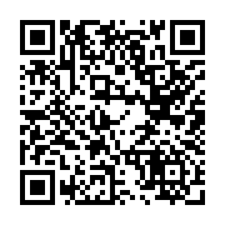 QR code for 883997
