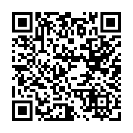 QR code for 883999