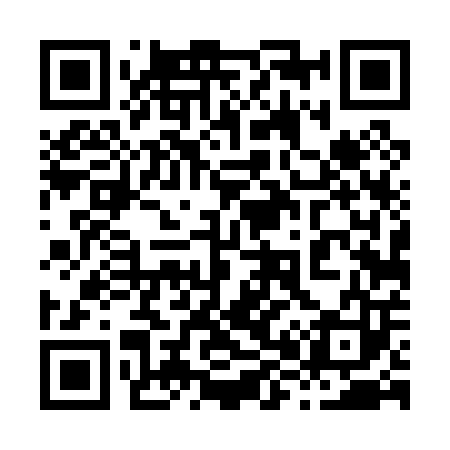 QR code for 884003