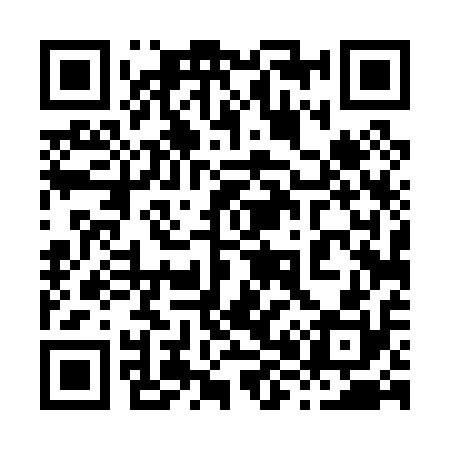 QR code for 884010