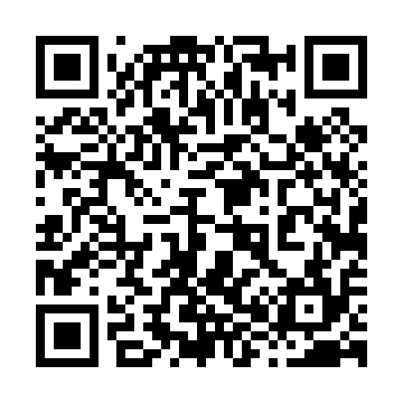 QR code for 884014