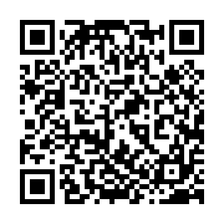 QR code for 884017